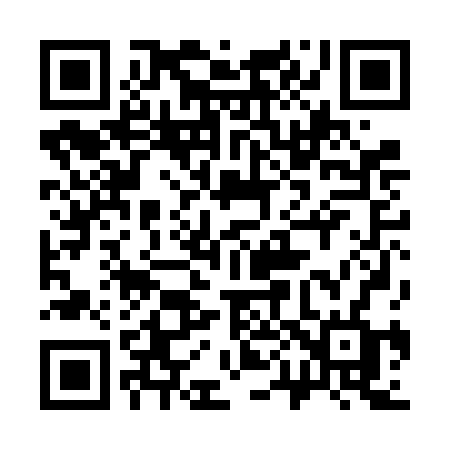 QR code for 300FBF