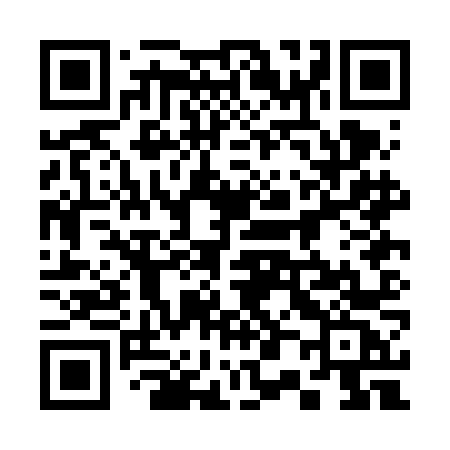 QR code for 300FNC