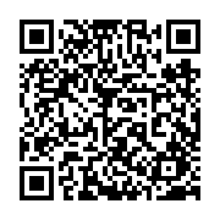 QR code for 300FZN