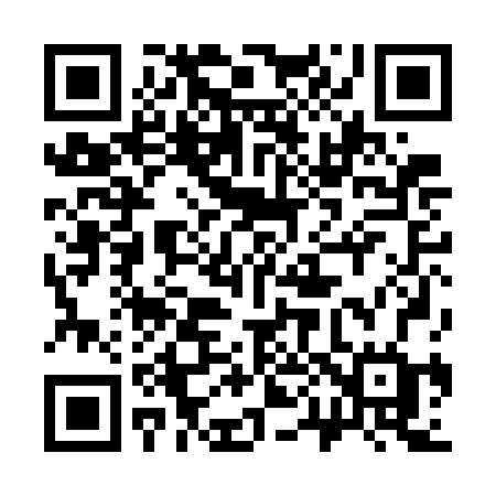 QR code for 300GBG