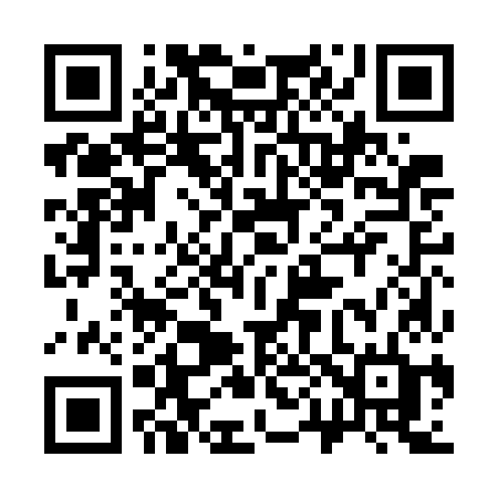 QR code for 300GKD