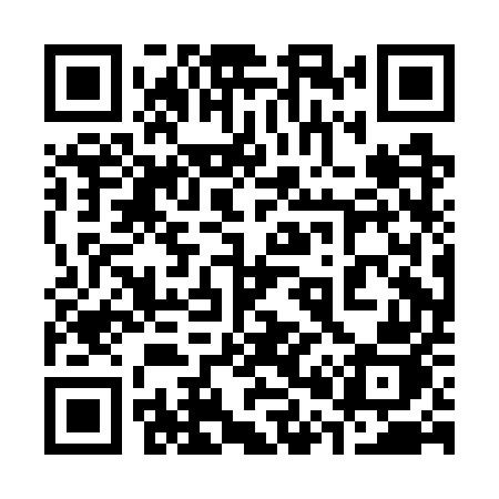QR code for 300GUJ