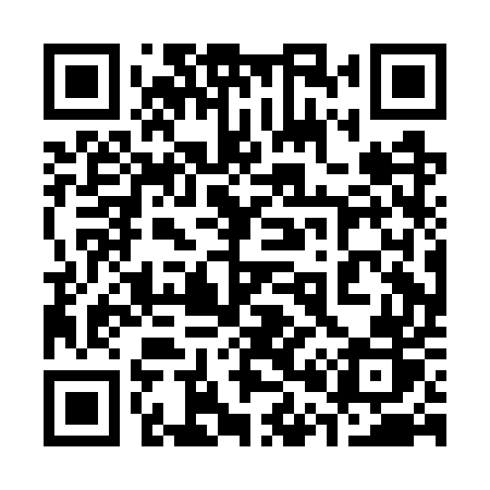 QR code for 300GUR