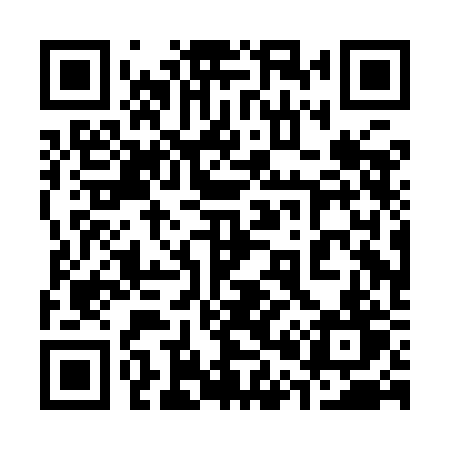 QR code for 300IBT