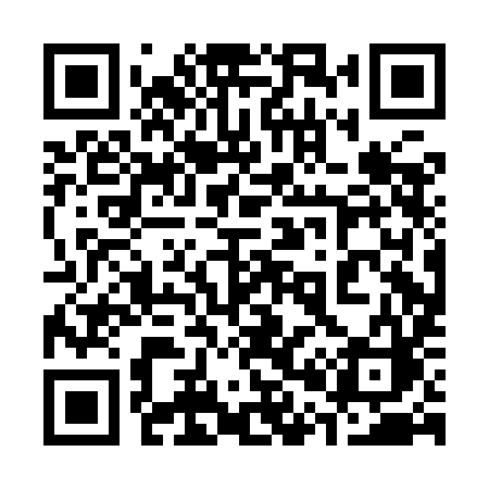 QR code for 300IIC