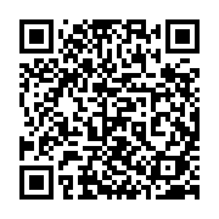 QR code for 300III