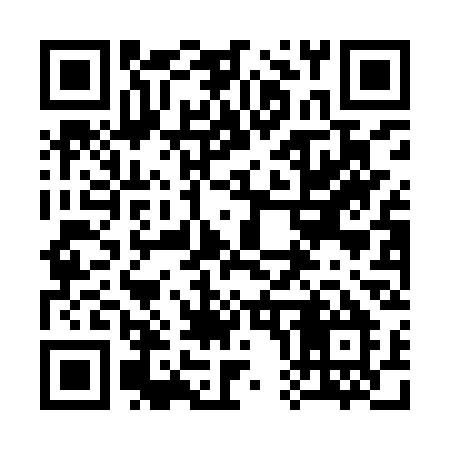 QR code for 300ISM