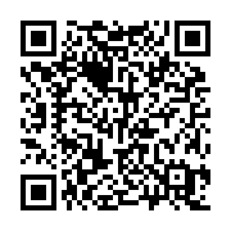 QR code for 300JJE