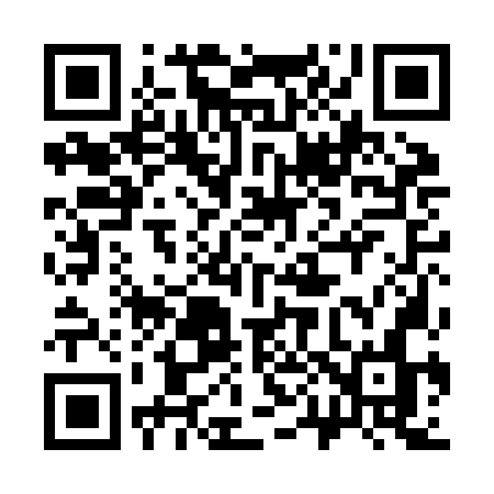 QR code for 300JNN