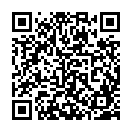 QR code for 300JYF