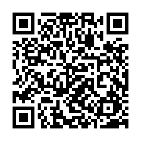 QR code for 300KBN