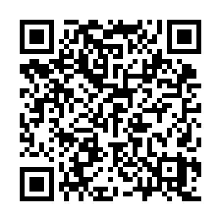 QR code for 300KDY