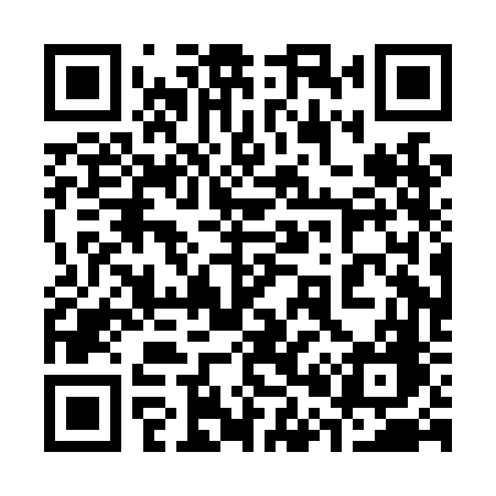 QR code for 300LFG