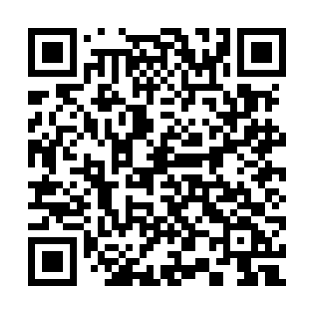 QR code for 300MFF