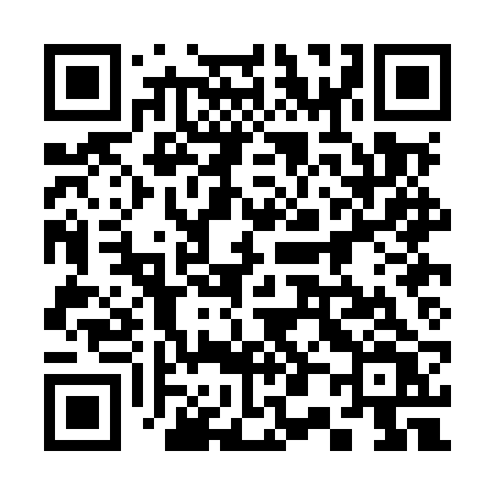 QR code for 300MRV
