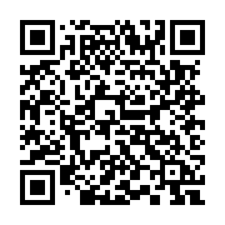 QR code for 300MZA