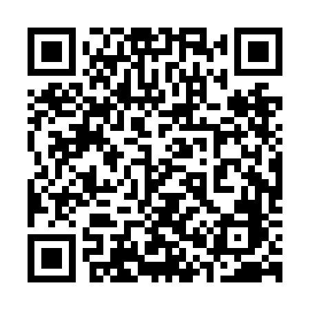 QR code for 300NFB