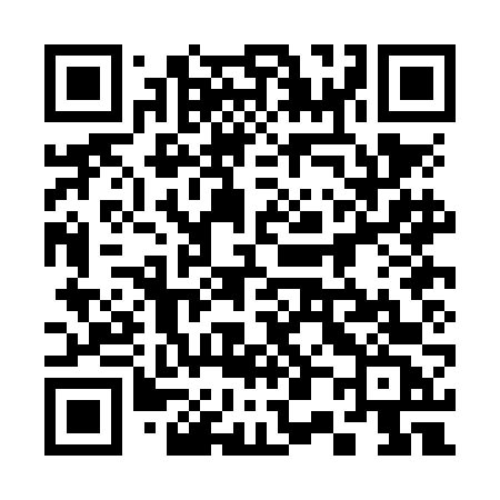 QR code for 300NFC