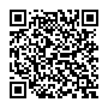 QR code for 300OAL