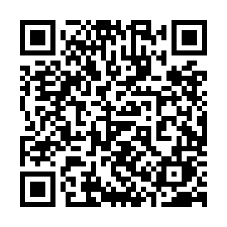 QR code for 300OOL