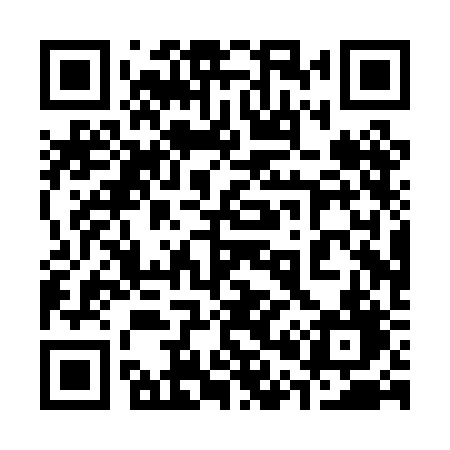 QR code for 300PBD