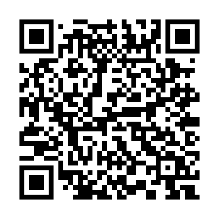 QR code for 300PJT