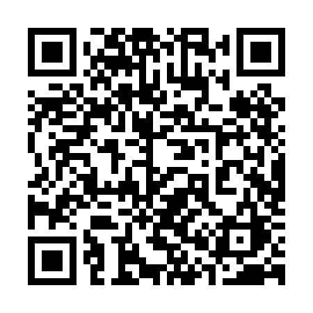 QR code for 300PKC