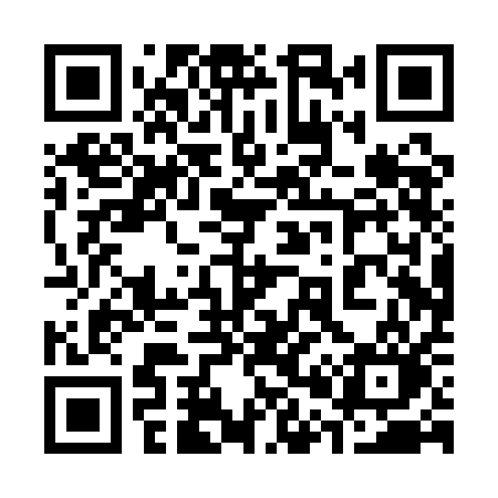 QR code for 300QAO