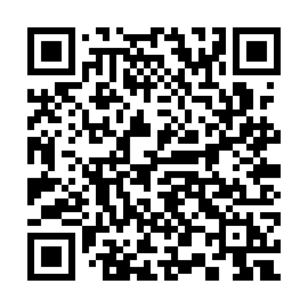 QR code for 300QOH