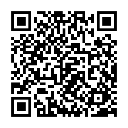 QR code for 300QRO