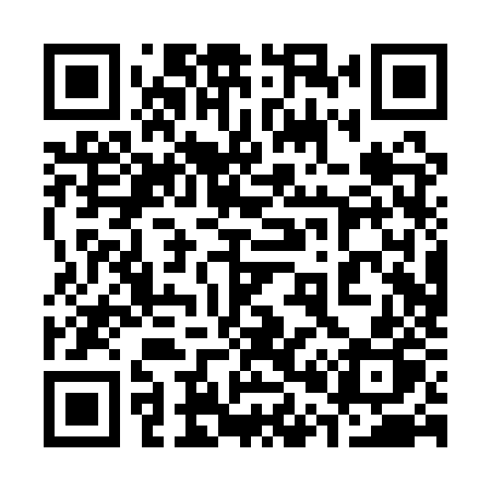QR code for 300QZP