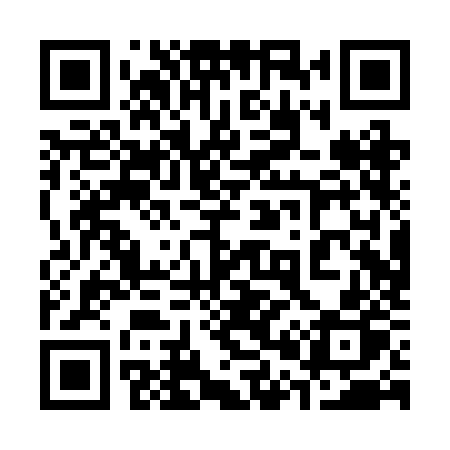 QR code for 300RJP