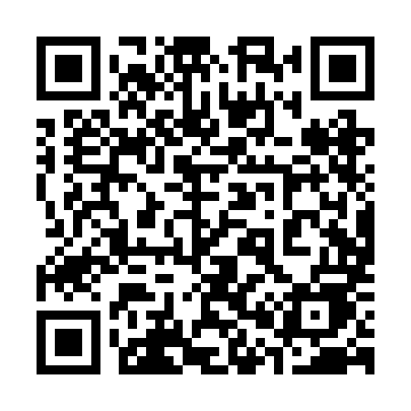 QR code for 300RME