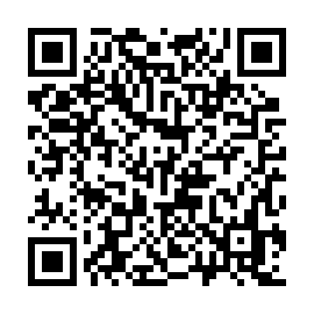 QR code for 300RXN