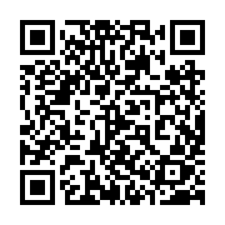 QR code for 300RYZ