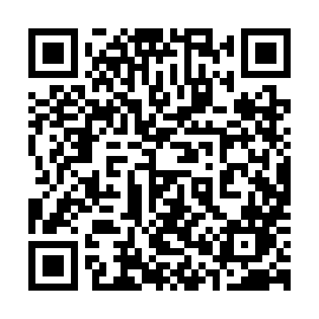 QR code for 300SHN