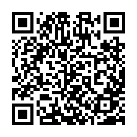 QR code for 300SHR