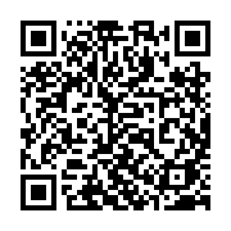 QR code for 300SIA