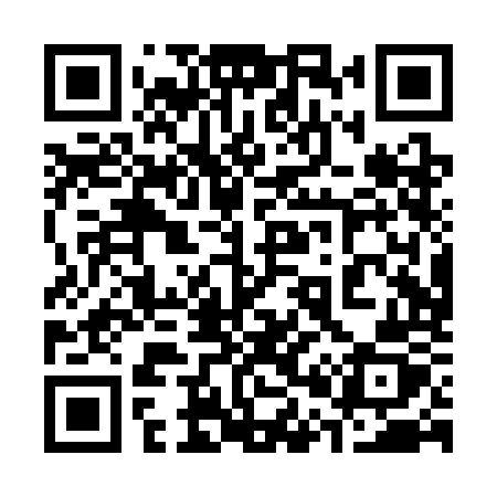 QR code for 300SOZ