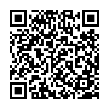 QR code for 300TGR
