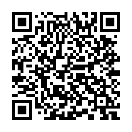 QR code for 300TUE