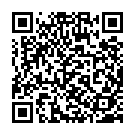 QR code for 300UAJ
