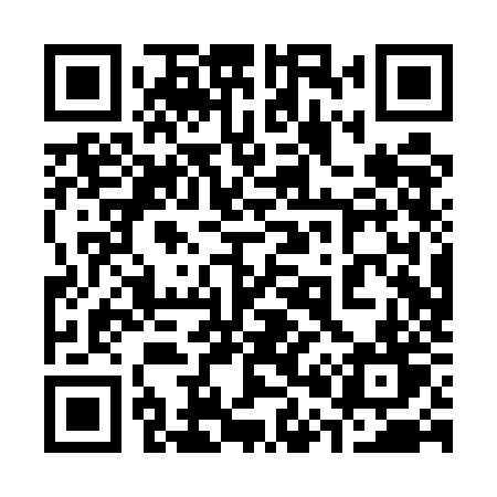 QR code for 300UJT