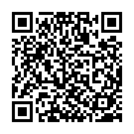 QR code for 300UUM