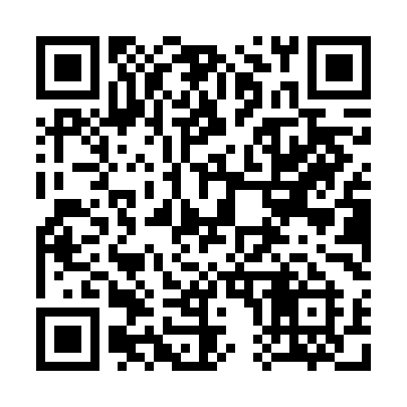 QR code for 300VMI