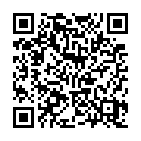 QR code for 300WBX