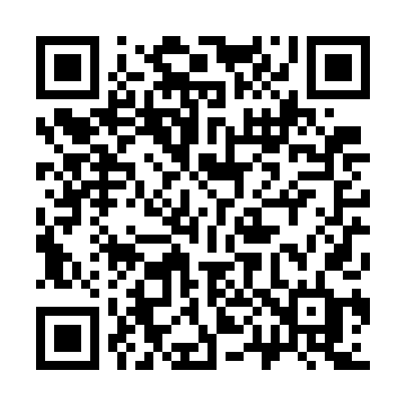 QR code for 300WDD