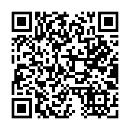 QR code for 300WJL