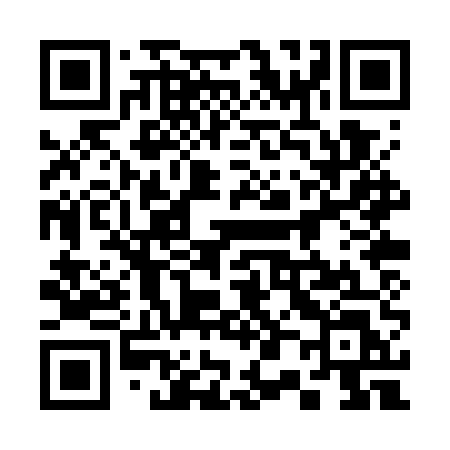 QR code for 300WUL