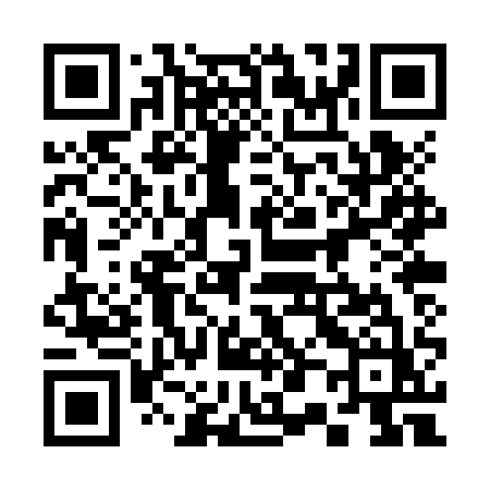 QR code for 300ZQZ